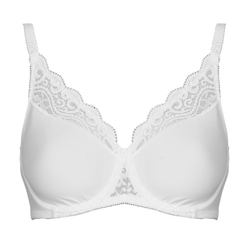 Minimizer Triumph Amourette W01 - Triumph - Modalova