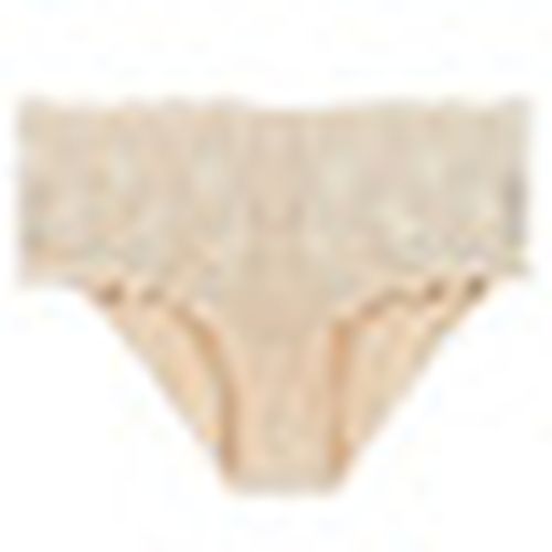 Culotte e slip Amourette Maxi - Triumph - Modalova