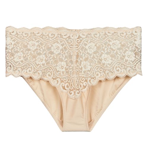 Culotte e slip Amourette Maxi - Triumph - Modalova