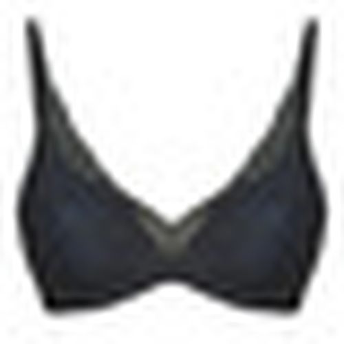 Non imbottito Body Make-Up Illusion Lace WP - Triumph - Modalova