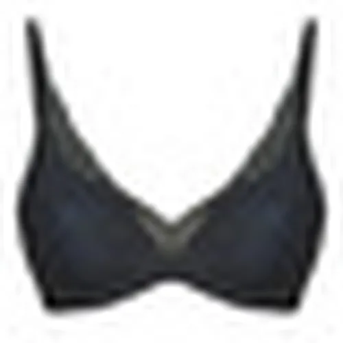 Non imbottito Body Make-Up Illusion Lace WP - Triumph - Modalova