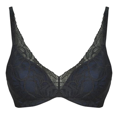 Non imbottito Body Make-Up Illusion Lace WP - Triumph - Modalova
