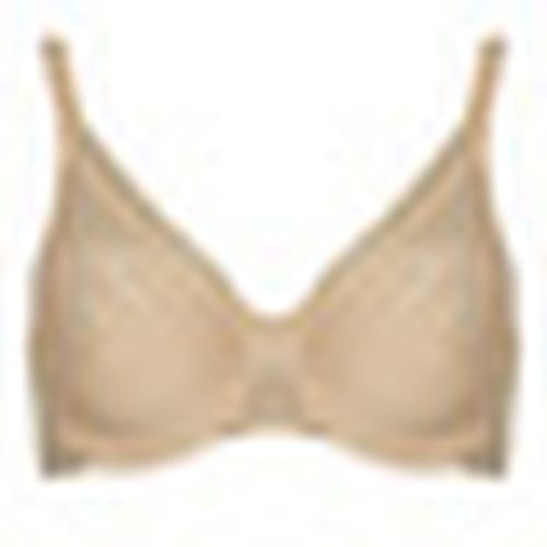 Minimizer Infinite Sensation W01 - Triumph - Modalova
