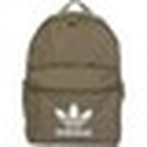 Zaini adidas IX7460 - Adidas - Modalova