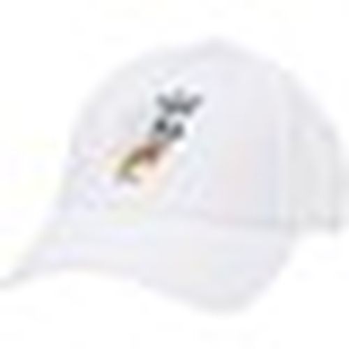 Cappelli adidas IY6693 - Adidas - Modalova