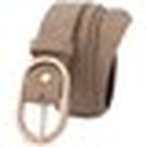 Cintura Beltimore E53 - Beltimore - Modalova