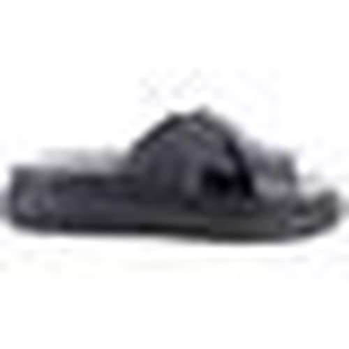 Scarpe Andrea Pierago 65997 - Andrea Pierago - Modalova