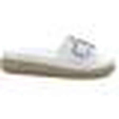 Scarpe Andrea Pierago 65994 - Andrea Pierago - Modalova