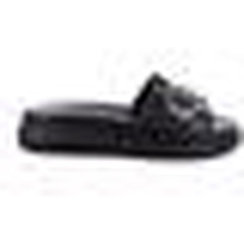 Scarpe Andrea Pierago 65994 - Andrea Pierago - Modalova