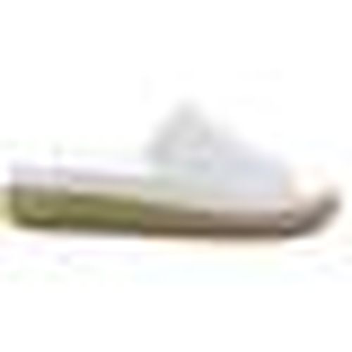 Scarpe Andrea Pierago 65998 - Andrea Pierago - Modalova