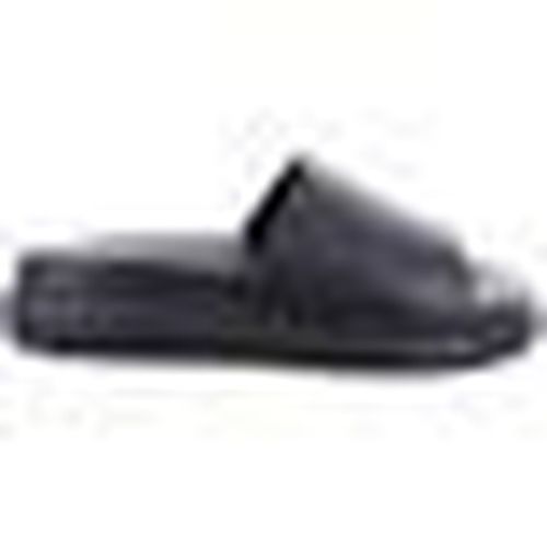Scarpe Andrea Pierago 65998 - Andrea Pierago - Modalova