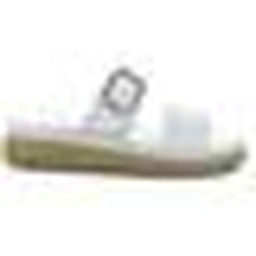 Scarpe Andrea Pierago 65993 - Andrea Pierago - Modalova