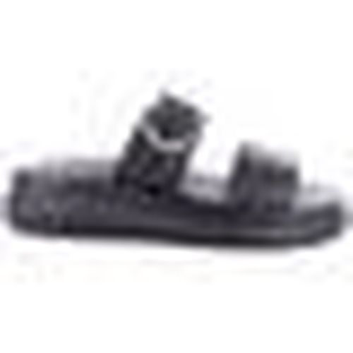 Scarpe Andrea Pierago 65993 - Andrea Pierago - Modalova