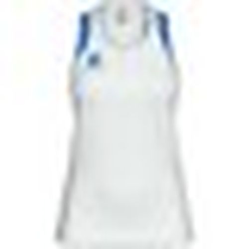 Top Errea Starter Woman Canotta Ad - Errea - Modalova