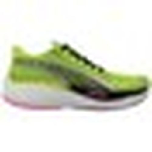 Classiche basse Puma Velocity - Puma - Modalova