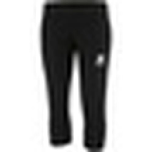 Shorts Douglas 3.0 Pinocchietto Ad - Errea - Modalova