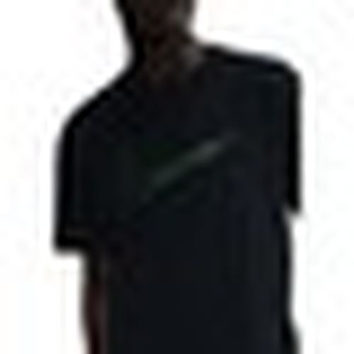 T-shirt Nike HJ0746 - Nike - Modalova