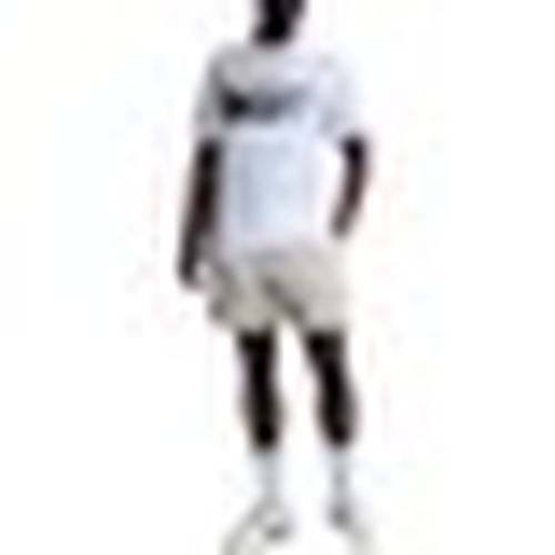 T-shirt Nike HJ0760 - Nike - Modalova