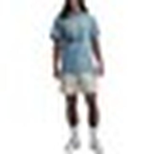 T-shirt Nike HQ8094 - Nike - Modalova