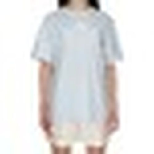 T-shirt Nike HQ1698 - Nike - Modalova