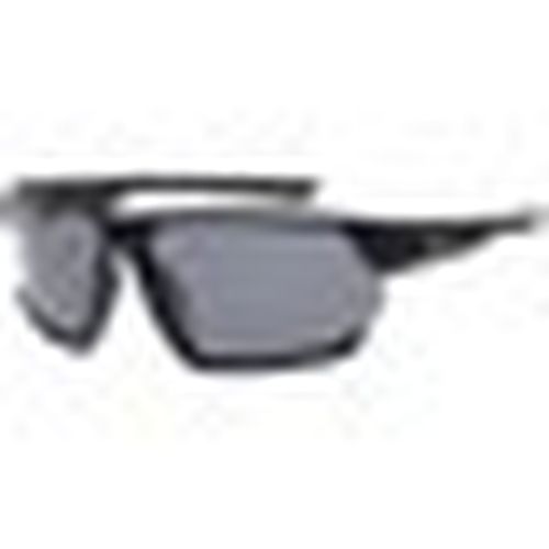 Occhiali da sole Goggle E1501P - Goggle - Modalova