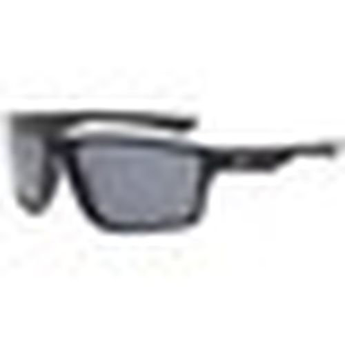 Occhiali da sole Goggle E1751P - Goggle - Modalova