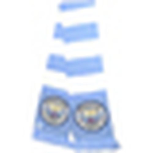 Sciarpa BS5795 - Manchester United Fc - Modalova