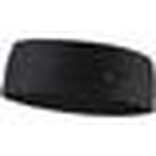 Accessori per capelli Fury Elevate - Nike - Modalova