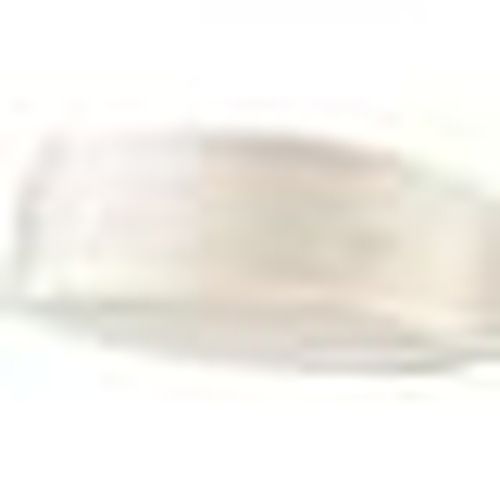 Accessori per capelli Fury Elevate - Nike - Modalova