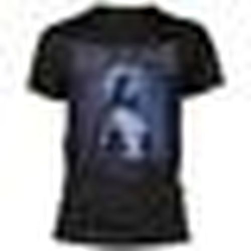 T-shirts a maniche lunghe Immaculate Deception - Cradle Of Filth - Modalova