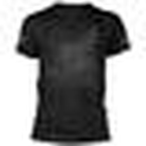T-shirts a maniche lunghe Sankt Michael - Heilung - Modalova
