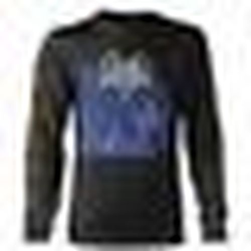 T-shirts a maniche lunghe S/T - Dark Funeral - Modalova