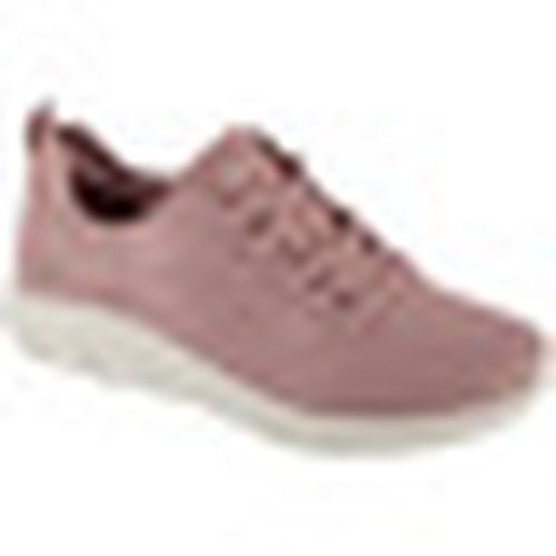 Sneakers basse Bobs B Flex - Graceful Stride - Skechers - Modalova
