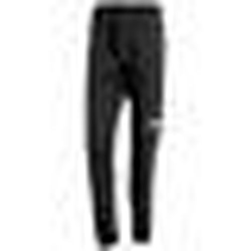 Pantaloni Essentials Linear Single - Adidas - Modalova