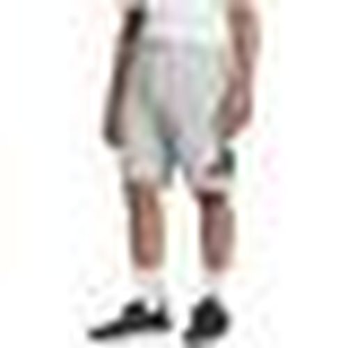 Pantaloni adidas Essentials Big - Adidas - Modalova
