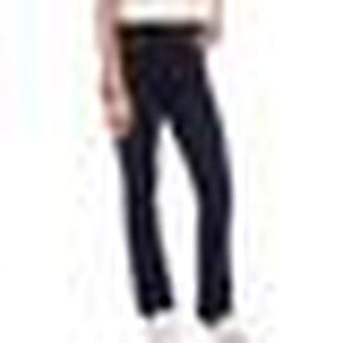 Jeans Bootcut Bootcut Evase - My Tinas - Modalova