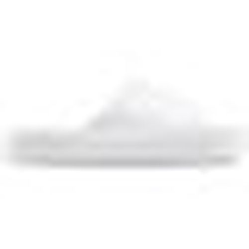 Sneakers Converse Essential Slide - Converse - Modalova