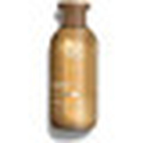 Shampoo Ultimate Smooth Shampoo 250 ml - Wella - Modalova
