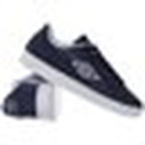 Classiche basse UMM5140013210 - Umbro - Modalova