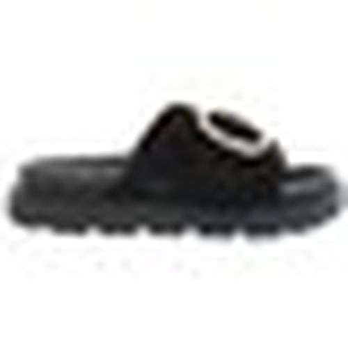Ciabatte Armata Di Mare SLIPPER01 - Armata Di Mare - Modalova