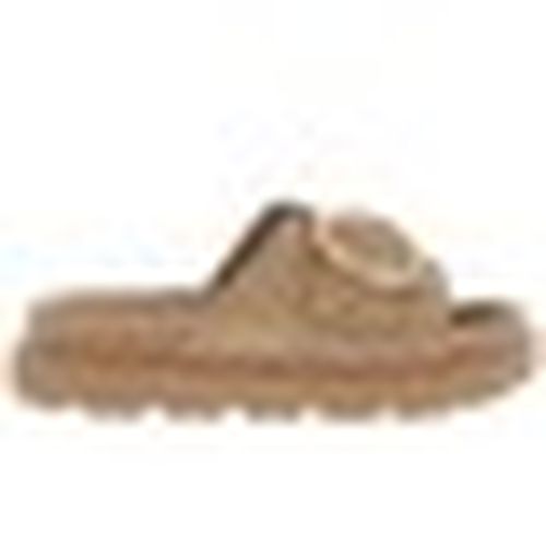 Ciabatte Armata Di Mare SLIPPER01 - Armata Di Mare - Modalova