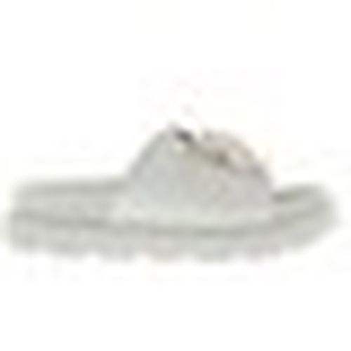 Ciabatte Armata Di Mare SLIPPER01 - Armata Di Mare - Modalova
