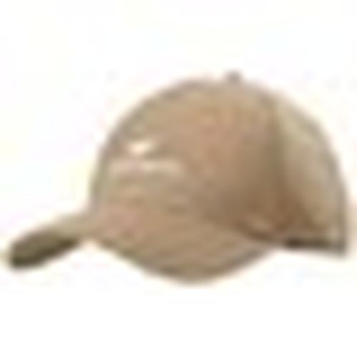 Cappellino 4F U266 - 4F - Modalova