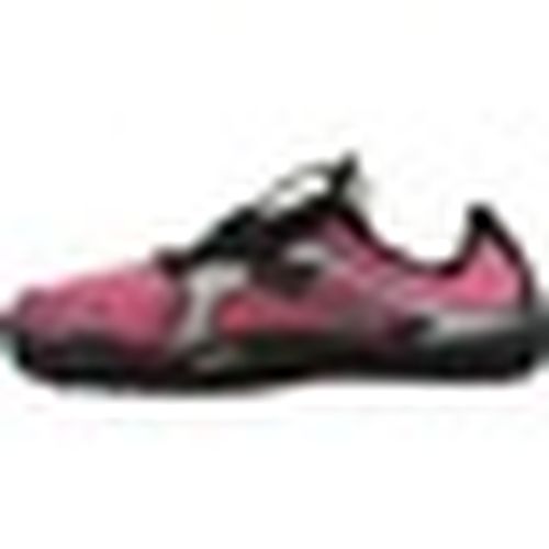 Sneakers basse Saguaro Fast I - Saguaro - Modalova