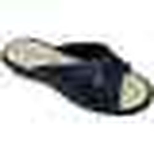 Scarpe Sanycom ATRMPN-40668 - Sanycom - Modalova