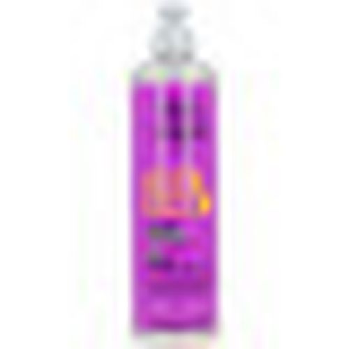 Maschere &Balsamo Serial Blonde Colour Conditioner Bed Head 400 ml - Tigi - Modalova
