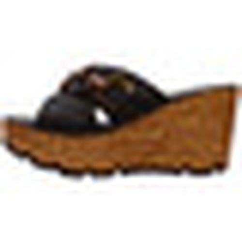 Sandali con zeppa IAF373465 2000000641294 - Flexistep - Modalova
