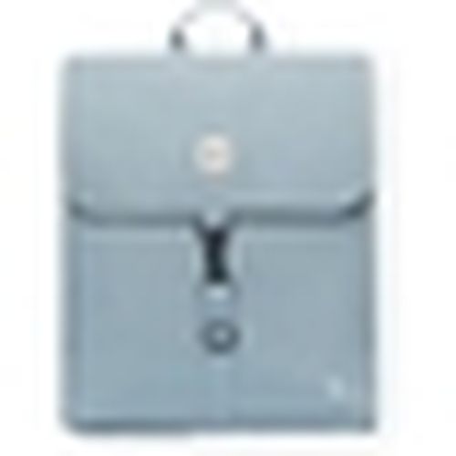 Zaini Handy Mini Backpack - Stone - Lefrik - Modalova