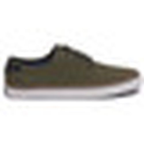 Sneakers Tom Tailor KHAKI - Tom Tailor - Modalova
