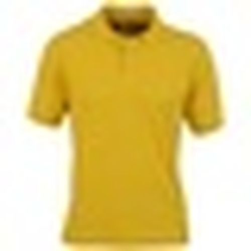 Polo Absolute Apparel Precision - Absolute Apparel - Modalova